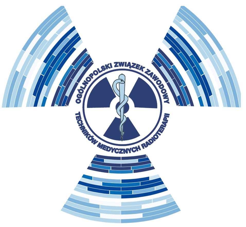 ozztmr logo